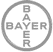 Logo Bayer