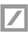 Logo Deutsche Bank