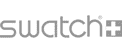 Logo Swatch