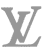 Logo Louis Vuitton