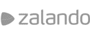 Logo Zalando